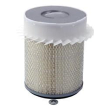 2118 NAPA Gold Air Filter H/D Truck