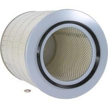 2129 NAPA Gold Air Filter H/D Truck