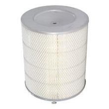 2129 NAPA Gold Air Filter H/D Truck