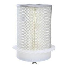 2139 NAPA Gold Air Filter H/D Truck