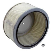 2183 NAPA Gold Air Filter H/D Truck