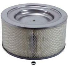 2183 NAPA Gold Air Filter H/D Truck