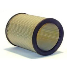 2220 NAPA Gold Air Filter H/D Truck