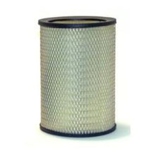 2220 NAPA Gold Air Filter H/D Truck