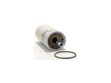 4050 NAPA Gold Fuel Filter