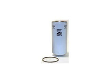 4050 NAPA Gold Fuel Filter