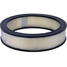 2231 NAPA Gold Air Filter H/D Truck