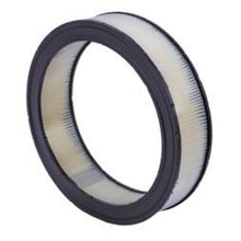 2231 NAPA Gold Air Filter H/D Truck
