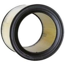 2232 NAPA Gold Air Filter H/D Truck