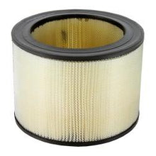 2232 NAPA Gold Air Filter H/D Truck