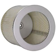 2240 NAPA Gold Air Filter H/D Truck