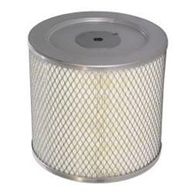 2240 NAPA Gold Air Filter H/D Truck