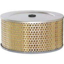 2241 NAPA Gold Air Filter H/D Truck