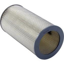 2249 NAPA Gold Air Filter H/D Truck