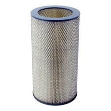 2249 NAPA Gold Air Filter H/D Truck