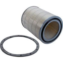 2459 NAPA Gold Air Filter H/D Truck