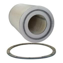 2465 NAPA Gold Air Filter H/D Truck