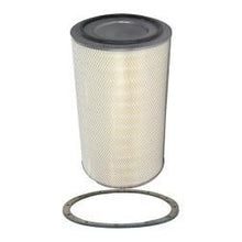 2465 NAPA Gold Air Filter H/D Truck