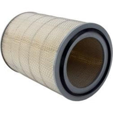 2507 NAPA Gold Air Filter H/D Truck