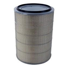 2507 NAPA Gold Air Filter H/D Truck
