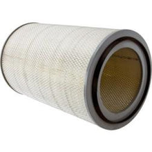 2508 NAPA Gold Air Filter H/D Truck