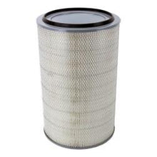 2508 NAPA Gold Air Filter H/D Truck