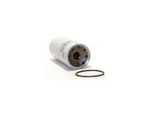 4051 NAPA Gold Fuel Filter