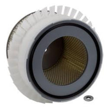 2511 NAPA Gold Air Filter H/D Truck