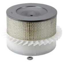 2511 NAPA Gold Air Filter H/D Truck