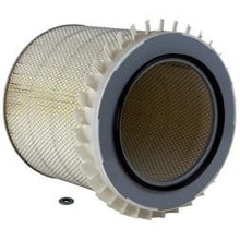 2646 NAPA Gold Air Filter H/D Truck