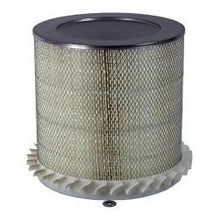 2646 NAPA Gold Air Filter H/D Truck