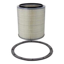 2649 NAPA Gold Air Filter H/D Truck