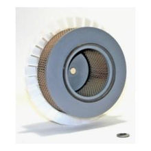 2663 NAPA Gold Air Filter H/D Truck