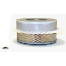 2663 NAPA Gold Air Filter H/D Truck