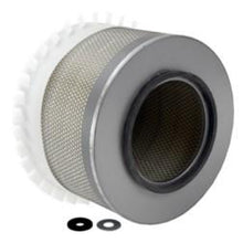 2690 NAPA Gold Air Filter H/D Truck