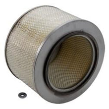 2694 NAPA Gold Air Filter H/D Truck