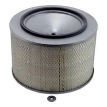 2694 NAPA Gold Air Filter H/D Truck