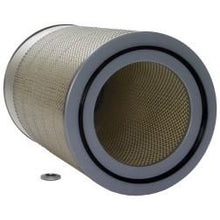 2695 NAPA Gold Air Filter H/D Truck