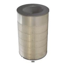 2695 NAPA Gold Air Filter H/D Truck
