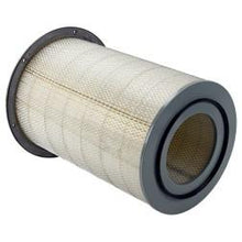 2698 NAPA Gold Air Filter H/D Truck