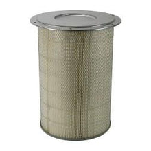 2698 NAPA Gold Air Filter H/D Truck