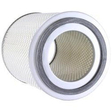 2775 NAPA Gold Air Filter H/D Truck
