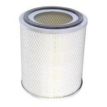 2775 NAPA Gold Air Filter H/D Truck