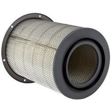 2777 NAPA Gold Air Filter H/D Truck