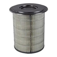 2777 NAPA Gold Air Filter H/D Truck