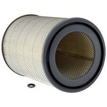 2778 NAPA Gold Air Filter H/D Truck