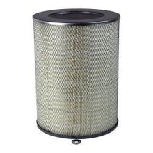 2778 NAPA Gold Air Filter H/D Truck