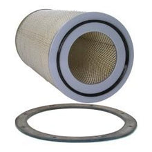 2779 NAPA Gold Air Filter H/D Truck