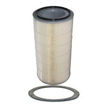 2779 NAPA Gold Air Filter H/D Truck