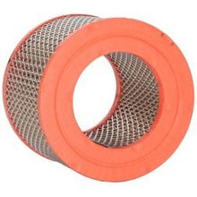 2811 NAPA Gold Air Filter H/D Truck